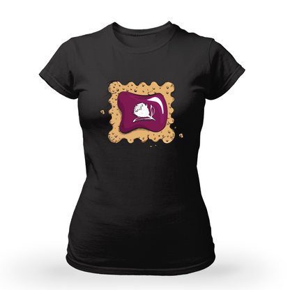 T-shirt - Zoo-cookies - Protea